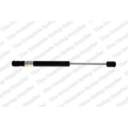 Lesjofors Trunk Strut, 8104235 8104235